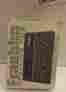 0-84793100987 Sa-98 Franklin Spelling Ace Second Edition Great Condition