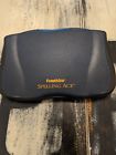 Sa206plus Franklin Spelling Ace By