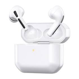 Sm203 Samildanach Translation Earbuds 144 Languages Bluetooth 5.3 Anc 3 In 1 W 2