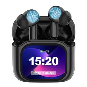0xp4xq07v-vmdwbkuht-jm4wuq20g Sankikiproduct Auriculares Traductor De 144 Idiomas Traducci N En L Nea Lenguaje Tiempo Real