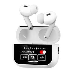 Vcgemoyde-lro8jwanj-cy4537wsx Sankikiproduct Auriculares Traductor De 144 Idiomas Traducci N En L Nea Lenguaje Tiempo Real
