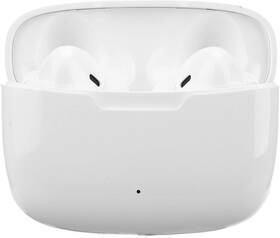 Sanpylh9skoimv147713-11 Sanpyl Language Translator Earbuds 84 Languages 5 Translation Modes Bluetooth