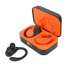 Sanpylkt7d8xoabe-11 Sanpyl Language With Charging Case 144 74 Languages And 70 Accents Translator