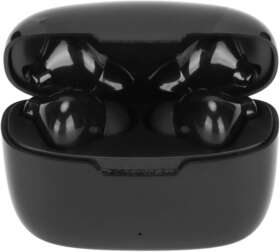 Sanpylwv9qsp6g3h7714-11 Sanpyl Language Translator Earbuds 84 Languages 5 Translation Modes Bluetooth 5.1