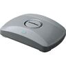 Sbwd1000edu Actiontec Screenbeam Edu Wireless Display Receiver With Cms 789286809384