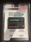 Sc88 Selectronics Spell Checker Calculator New