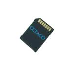 Sc900 Ectaco Spanish Chinese Talking