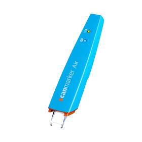 Scanmarker 798304420388 Air Pen Scanner And Translator Electronic Translation Smart Reading