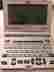 Scd-2100-11th Scd-2100n Franklin Merriam-webster Speaking Collegiate Dictionary Ed In Box