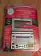 Scd-2100-01 Scd-2100 Franklin Speaking Collegiate Dictionary