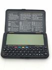 Scd770 Scd 770 Franklin Bookman Collegiate Dictionary Speaking Edition 084793228926