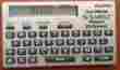 Scr-30 Franklin Official Scrabble Players Dictionary By Electronics Model