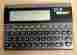 Sd-4500 Seiko Spanish English Translator
