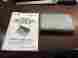 Sd-5200 Seiko Japanese English Electronic Talking Edition Dictionary Sii
