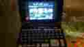 Sd-990p Atlas English-farsi Persian Talking Dictionary