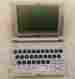 Sd-s90 Sharp Electronic Oxford Advanced Learners Dictionary Sixth Edition