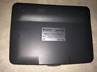 Sd110t Zd110t Engtron Model Turkish Language Translator