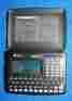 Sd204 Atlas Arabic English Dictionary Translator Non Talking Pocket Size