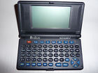 Sd330i English-arabic Talking Language Atlas Translator Master
