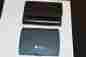 Sd3900i 3900i Atlas Specialized Talking English Arabic Dictionary