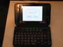 Sd4800c Translator Atlas English-arabic