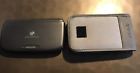 Sd55op Atlas Talking Electronic Dictionary Phrasebook From Japan