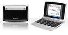 Sd7800 Atlas New C Special Electronic