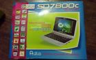 Sd7800c Arabic Dictionary Atlas Electronic English