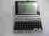 Sd910 Atlas English Arabic Electronic Talking Translator Dictionary