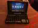 Sd9100si First Trading Co Atlas Talking Dictionary English And Arabic