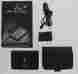 Sd990p Atlas Farhang Black Persian English Dictionary And Translator