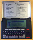 Sed-28402-00a Franklin Merriam-webster Advanced Dictionary