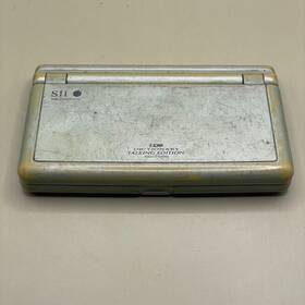 Sd-7000 Seiko Rare Ic Dictionary Sii Electronicdictionary W Voice See Pictures