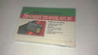 Seiko Spanish Translator 24 000 Word Vocabulary New 020963039015
