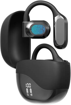 Senpuki 445045818839 Real-time Ai Translation Earbuds - 144 Languages For Travel And Business