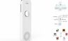 B07bm1shfj Sg Us Tt Easy Trans Smart Language Translator Device Electronic Pocket Voice