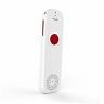 B07bn3mjwq Sg Us Tt Easy Trans Smart Language Translator Device Electronic Pocket Voice
