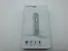 B07bnh1w5d Sg Us Pulomi Easy Trans Smart Language Translator Device Electronic Pocket Voice