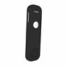 B07bsr1ckl Sg Us Tt Easy Trans Smart Language Translator Device Electronic Pocket Logo