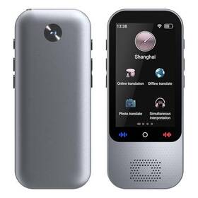 S65pro Shenzhen Boeleo Intelligence Co. Ltd. Translation Scanning Pen 142 Language Devices Translator