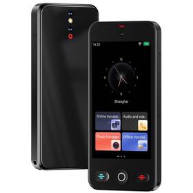 Shenzhen Boeleo Intelligent Co. Ltd. Cary-s10pro Language Translator Device Video Call Translation With Real-time Subtitles