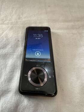 Shimshon 764256390802 Language Translator Device Offline 109 Languages