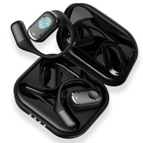 Simbago 749614734658 Language Translator Earbuds 3-in-1 Ai Translation 138 Languages Onl