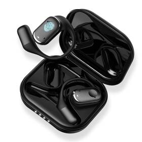 Simbago 749614873241 Language Translator Earbuds 3-in-1 Ai Translation 138 Languages Onl