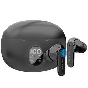 Y113s Siotmera 144 Language Translation Earbuds Real Time Translator Device 3-in-1 Offline