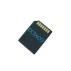 Sk900 Ectaco Card Spanish-korean Translation