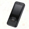Sklf133815t3lzdsbl Unbranded Daily Use For Translation Machine Translator Multilingual Smart