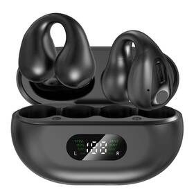 Sklnxaz 721545607768 Language Translation Earbuds - Real Time 144 Languages O