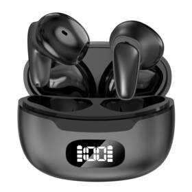 Sklnxaz 721545609489 Language Translation Earbuds - Real Time 144 Languages O