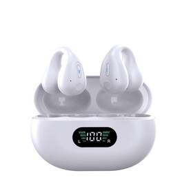 Sklnxaz 803173492586 Language Translation Earbuds - Real Time 144 Languages O